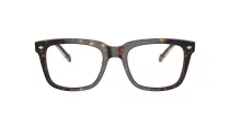 Vogue VO 5572 W656