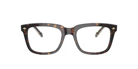 Vogue VO 5572 W656