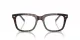 Vogue VO 5572 W656