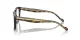 Vogue VO 5572 W656