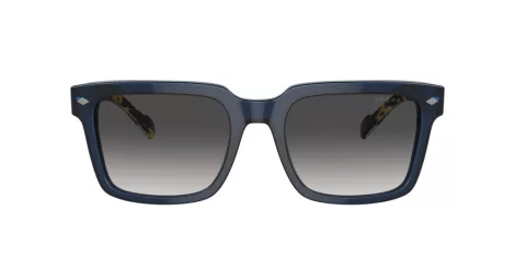 Vogue VO 5573S 31438G