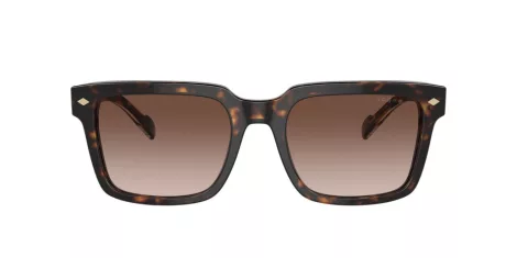 Vogue VO 5573S W65613