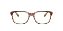 Vogue VO 5574B 1508
