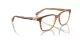 Vogue VO 5574B 1508