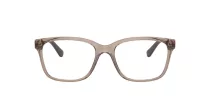 Vogue VO 5574B 2940