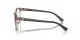 Vogue VO 5574B 2940