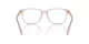 Vogue VO 5574B 2942