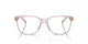 Vogue VO 5574B 2942