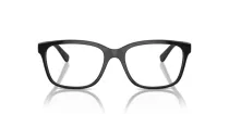 Vogue VO 5574B W44