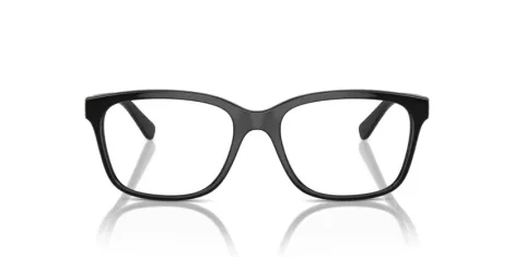 Vogue VO 5574B W44