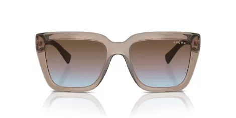 Vogue VO 5575SB 294048