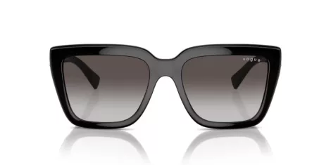 Vogue VO 5575SB W44/8G