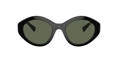 Vogue VO 5576SB W44/71