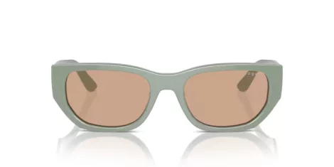 Vogue VO 5586S 3161/3