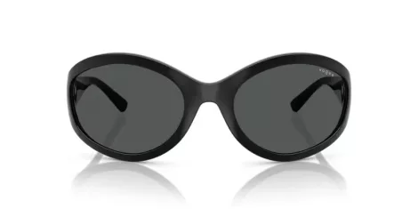 Vogue VO 5606S W44/87