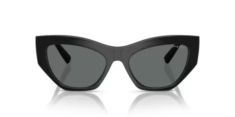 Vogue VO 5607S W44/81