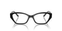 Vogue VO 5608 W44