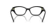 Vogue VO 5608 W44