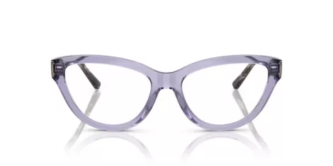 Vogue VO 5610B 3177