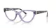 Vogue VO 5610B 3177