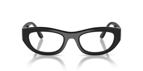 Vogue VO 5615 W44