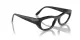 Vogue VO 5615 W44