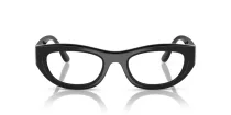 Vogue VO 5615 W44