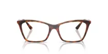 Vogue VO 5624 W656