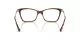 Vogue VO 5624 W656