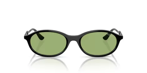 Vogue VO 5625S W44/2