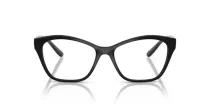Vogue VO 5628 W44