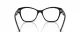 Vogue VO 5628 W44