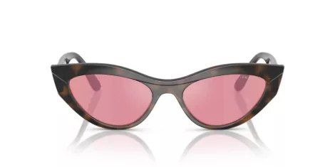 Vogue VO 5637SU 2386F6