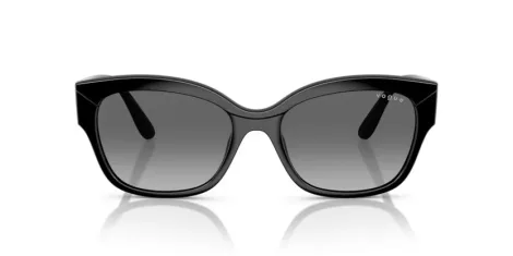 Vogue VO 5638SU W44/11