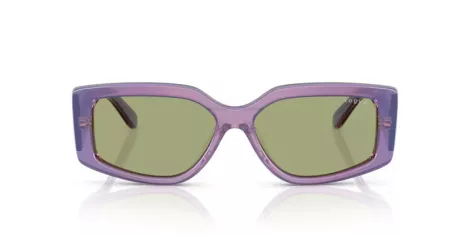 Vogue VO 5642SU 323682