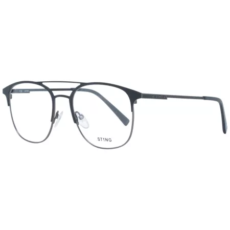 Sting VST 338 08H5 Sting VST 338 08H5