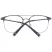 Sting VST 338 08H5 Sting VST 338 08H5