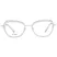 Sting VST 370V 0300 Sting VST 370V 0300