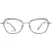 Sting VST 370V 0579 Sting VST 370V 0579