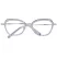 Sting VST 370V 0579 Sting VST 370V 0579