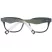 Sting VST 376 0700 Sting VST 376 0700