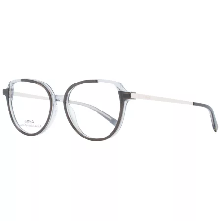 Sting VST 404 0M59 Sting VST 404 0M59