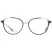 Sting VST 404 0M59 Sting VST 404 0M59