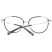 Sting VST 404 0M59 Sting VST 404 0M59