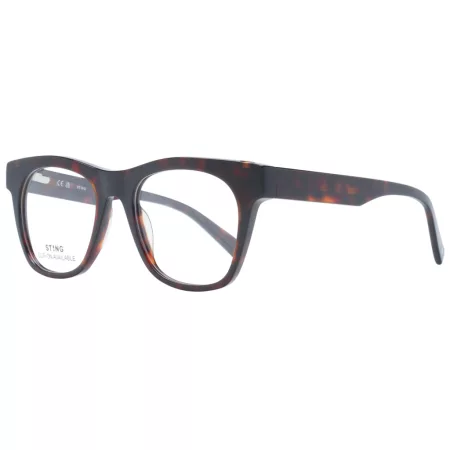 Sting VST 423N 0722 Sting VST 423N 0722