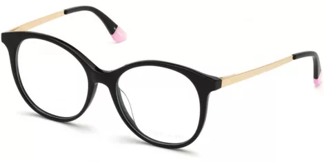 Victoria's Secret VS 5004 001 Victoria's Secret VS 5004 001