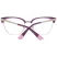 Victoria's Secret VS 5019 081 Victoria's Secret VS 5019 081