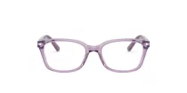 Vogue VY 2001 2686