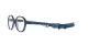 Vogue VY 2011 2974