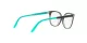 Vogue VY 2012 W827